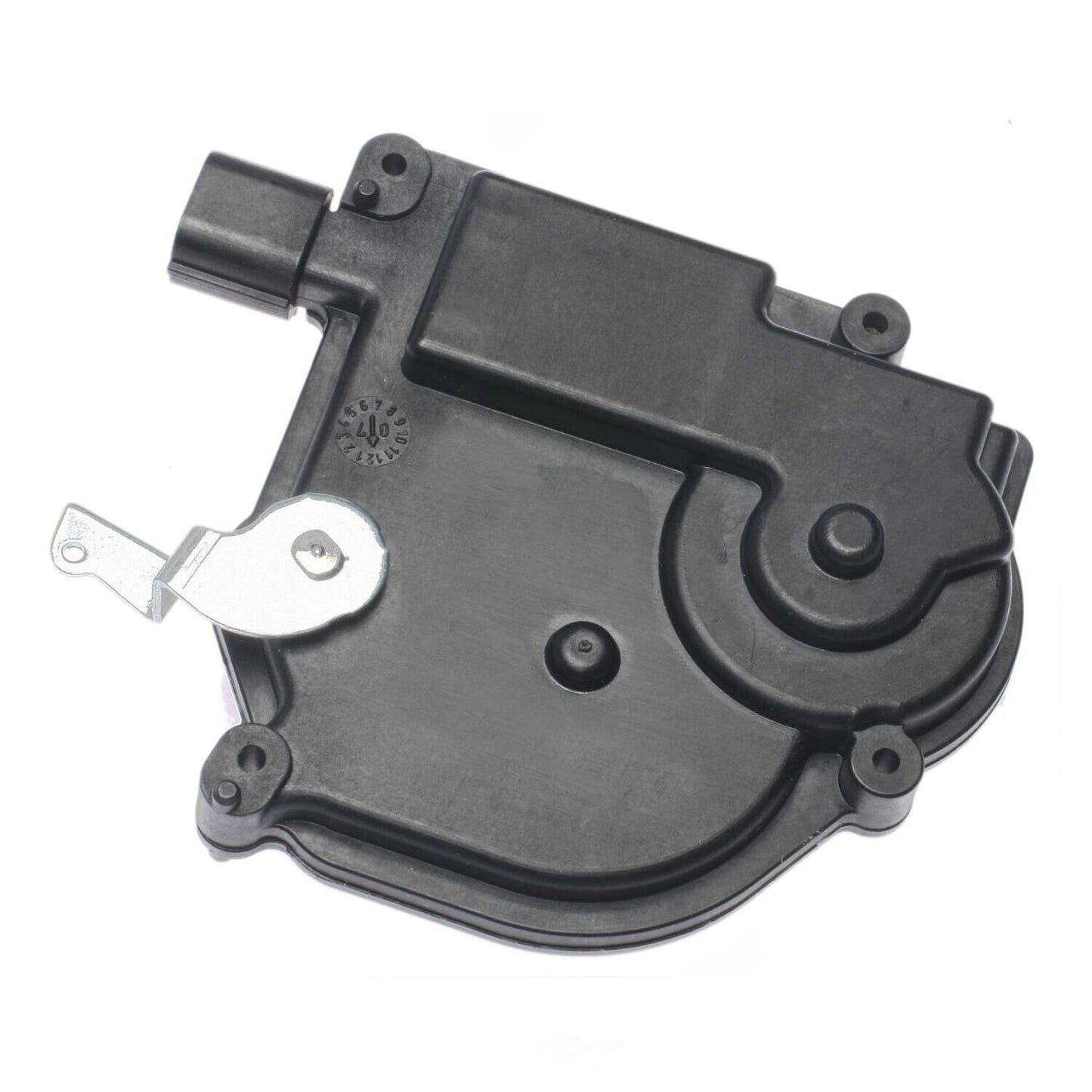 BWD DLA1111 Door Lock Actuator Motor