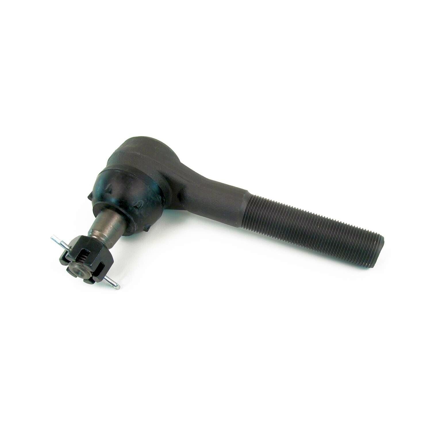 ACDelco Advantage MES3540 Steering Tie Rod End