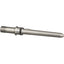 BWD DIS3 Fuel Injector Sleeve