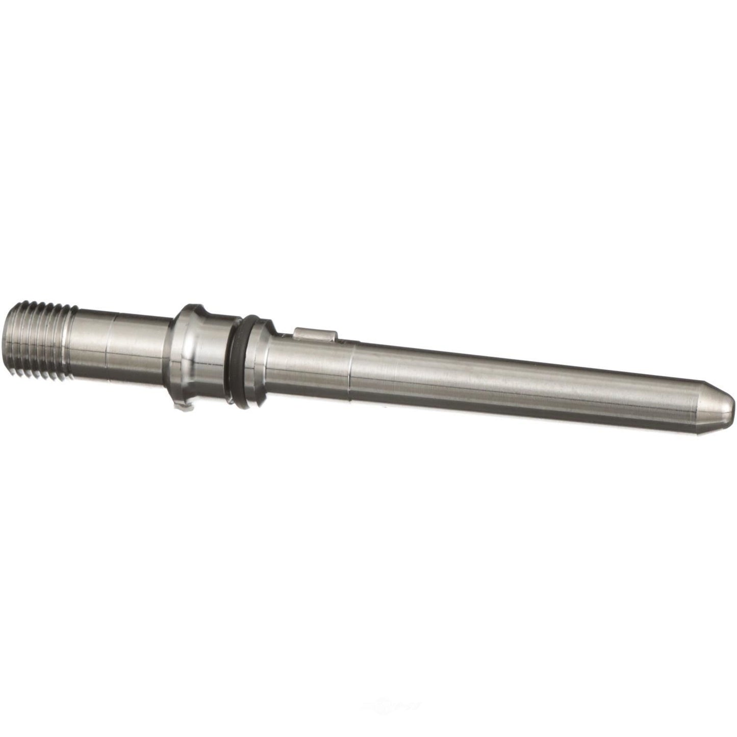 BWD DIS3 Fuel Injector Sleeve