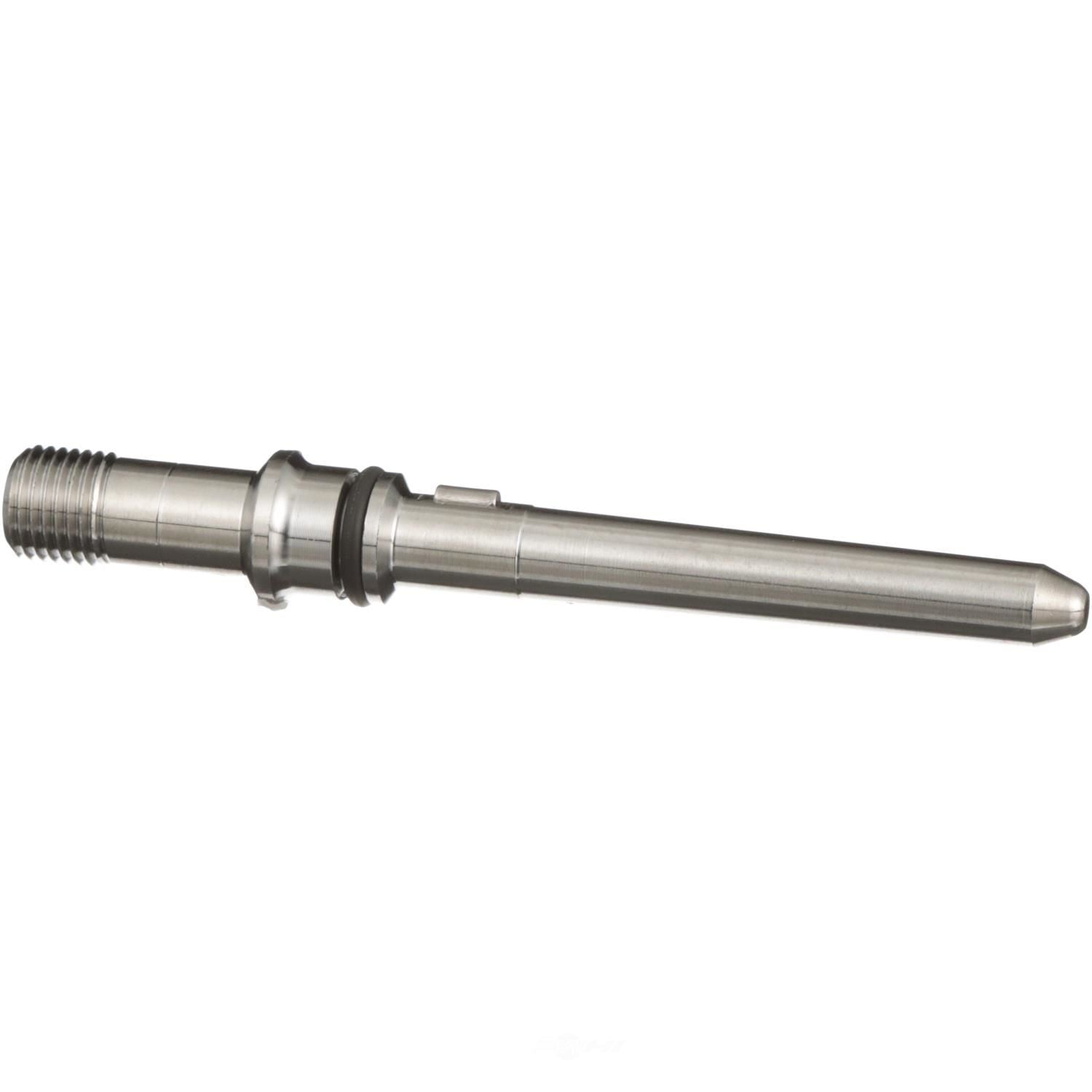 BWD DIS3 Fuel Injector Sleeve