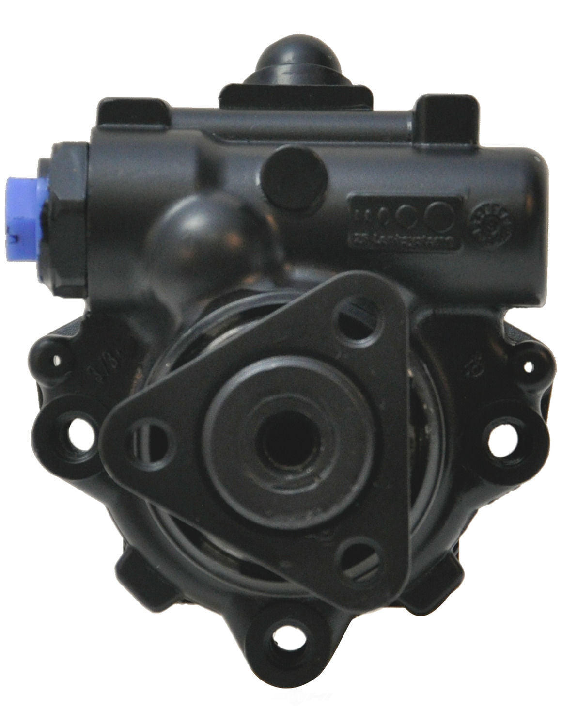 CARDONE 21-497 Power Steering Pump