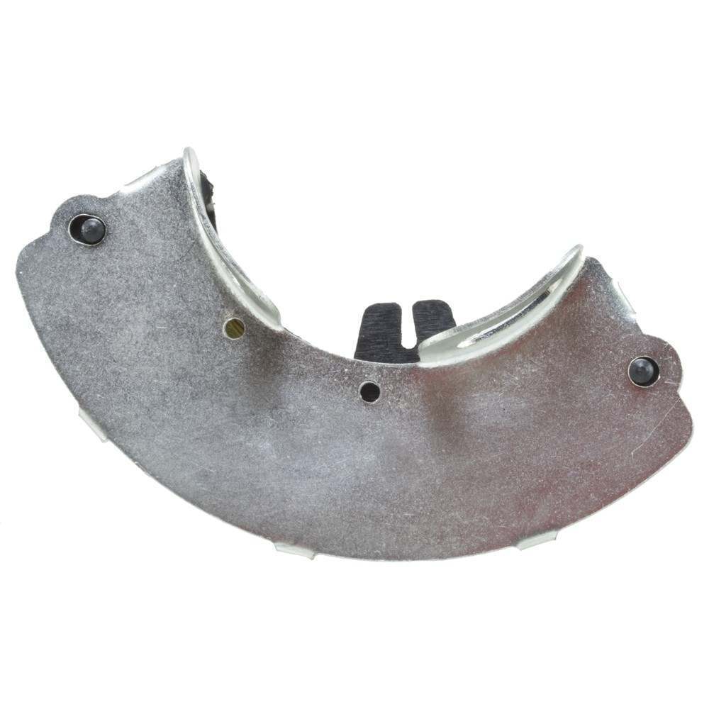 ACDelco Professional D2217C Neutral Safety Switch