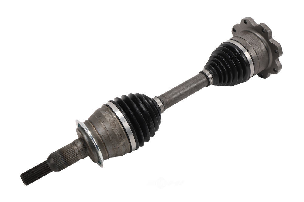 ACDelco GM Original Equipment 84873209 CV Axle Assembly