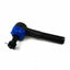 ACDelco Advantage MES2077RT Steering Tie Rod End