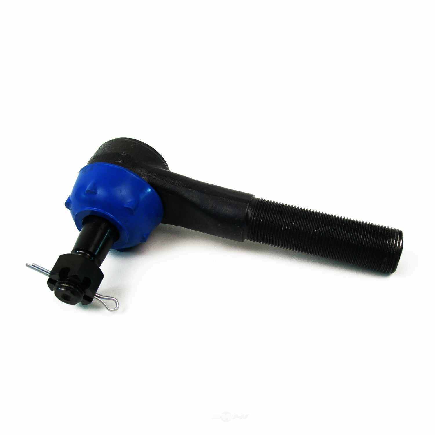ACDelco Advantage MES2077RT Steering Tie Rod End