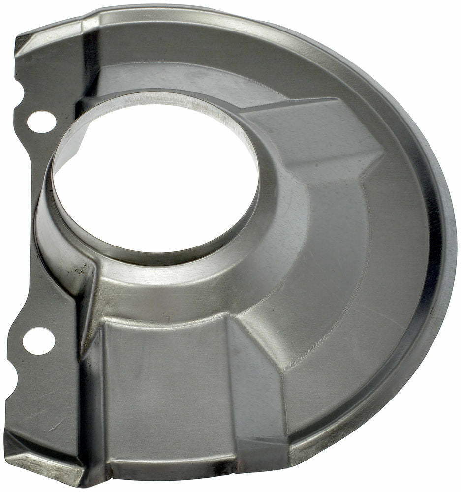 Dorman 924-650 Brake Dust Shield