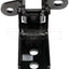 Dorman 924-990 Door Hinge