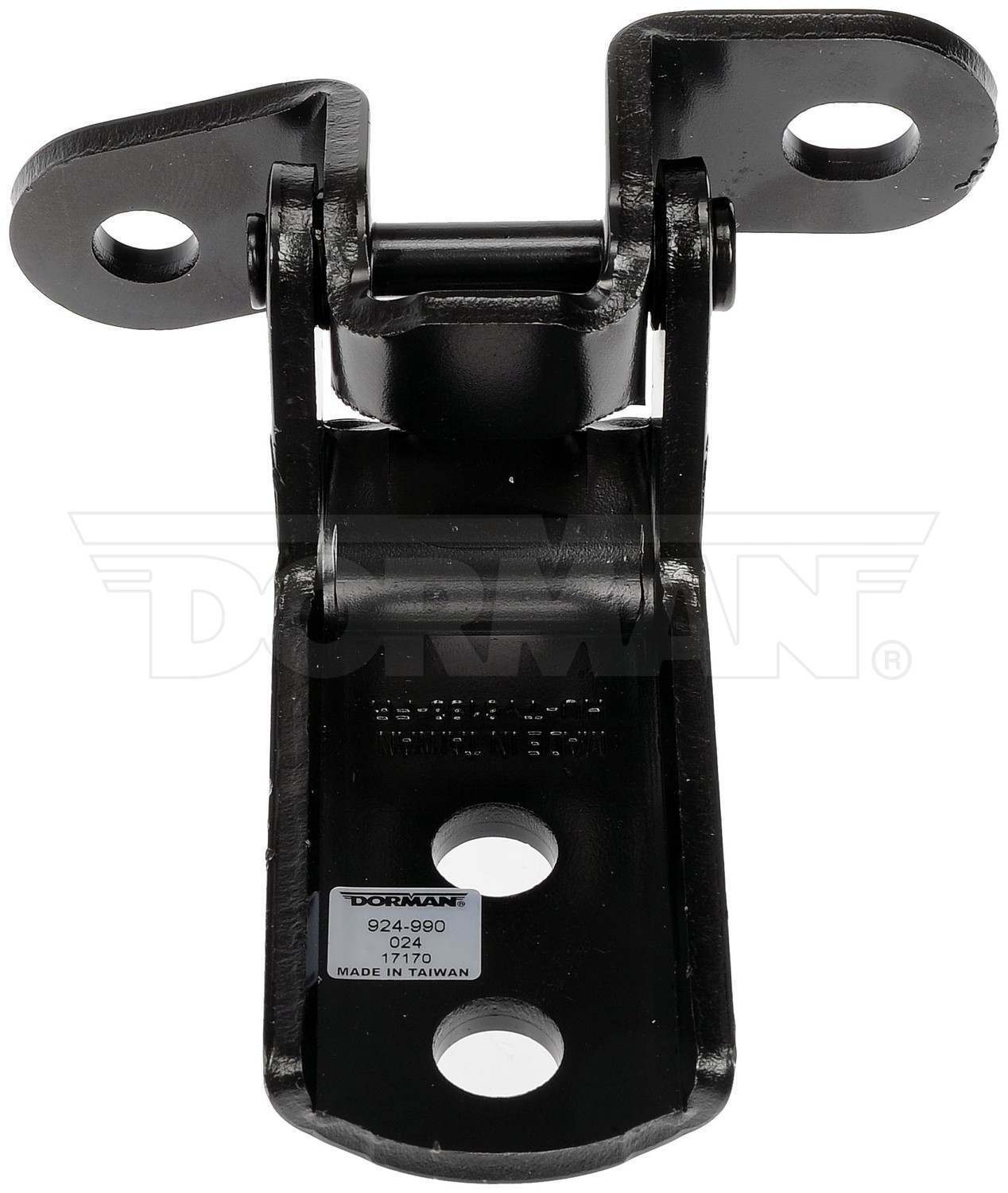 Dorman 924-990 Door Hinge