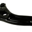 ACDelco Advantage MS901109 Suspension Control Arm and Ball Joint Assembly