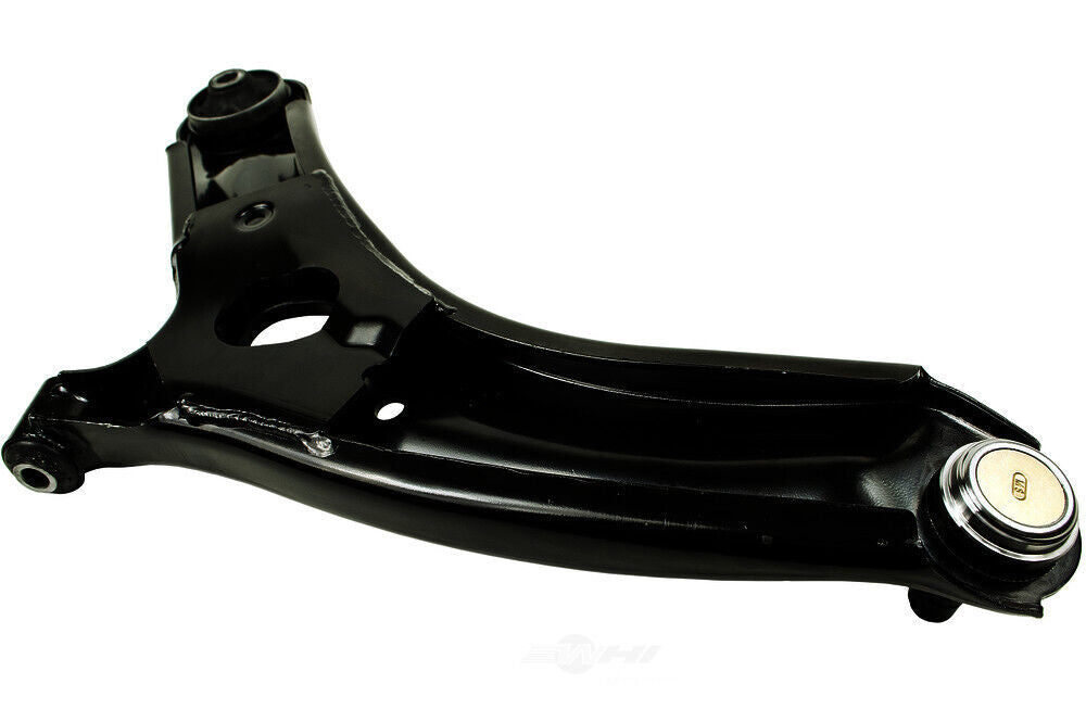 ACDelco Advantage MS901109 Suspension Control Arm and Ball Joint Assembly