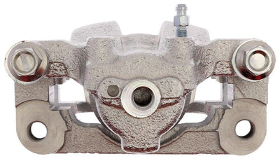 ACDelco Professional Durastop 18FR12826N Disc Brake Caliper