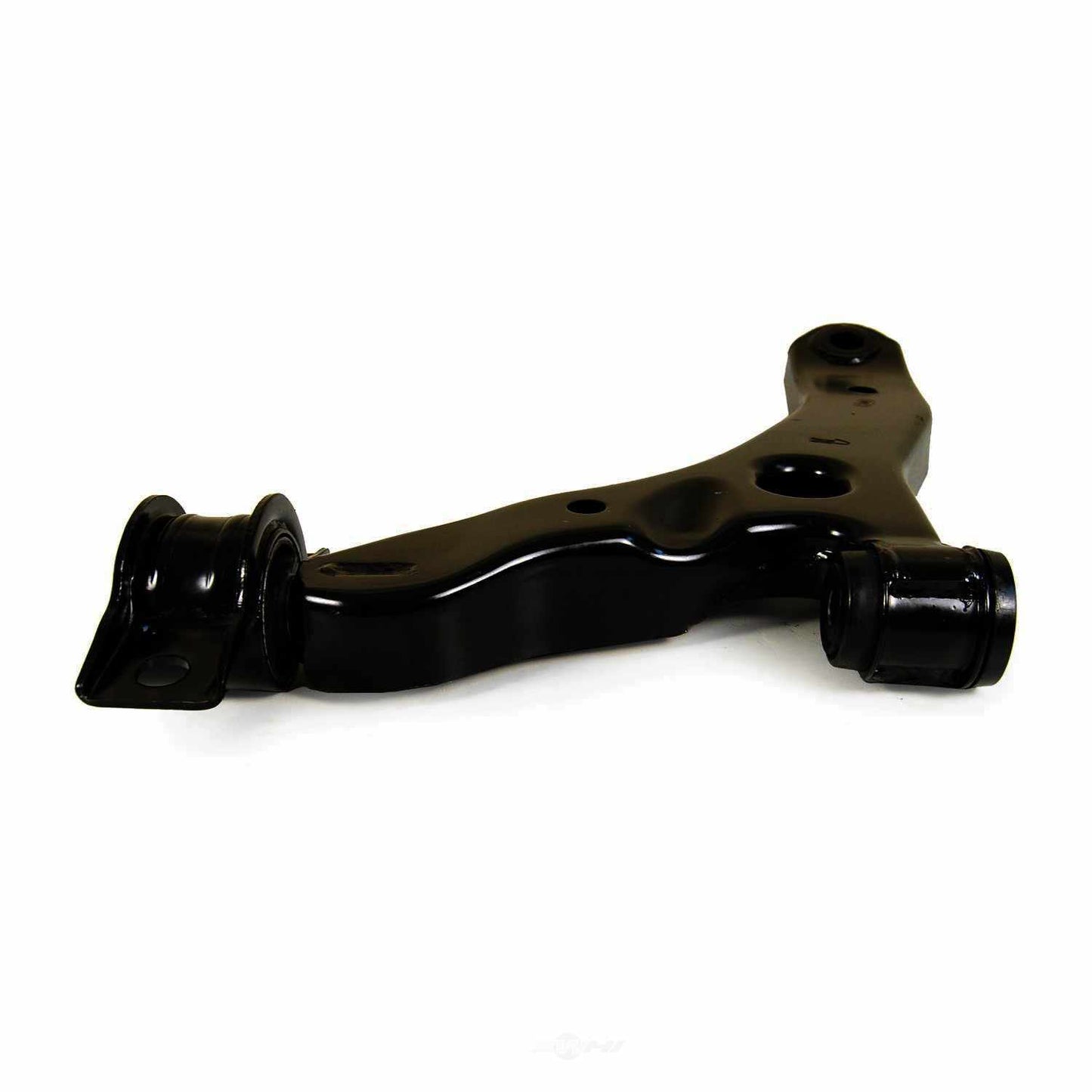 ACDelco Advantage MS40175 Suspension Control Arm