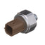 BWD S4512 Engine Oil Pressure Switch