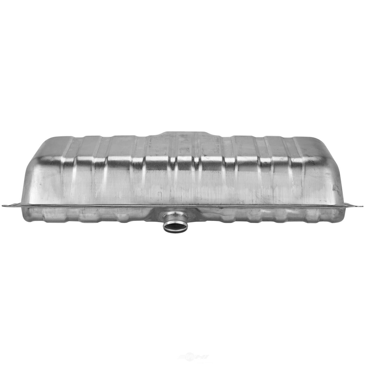 Spectra Premium Industries Inc F28C Fuel Tank