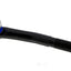 ACDelco Advantage MES3496 Steering Tie Rod End