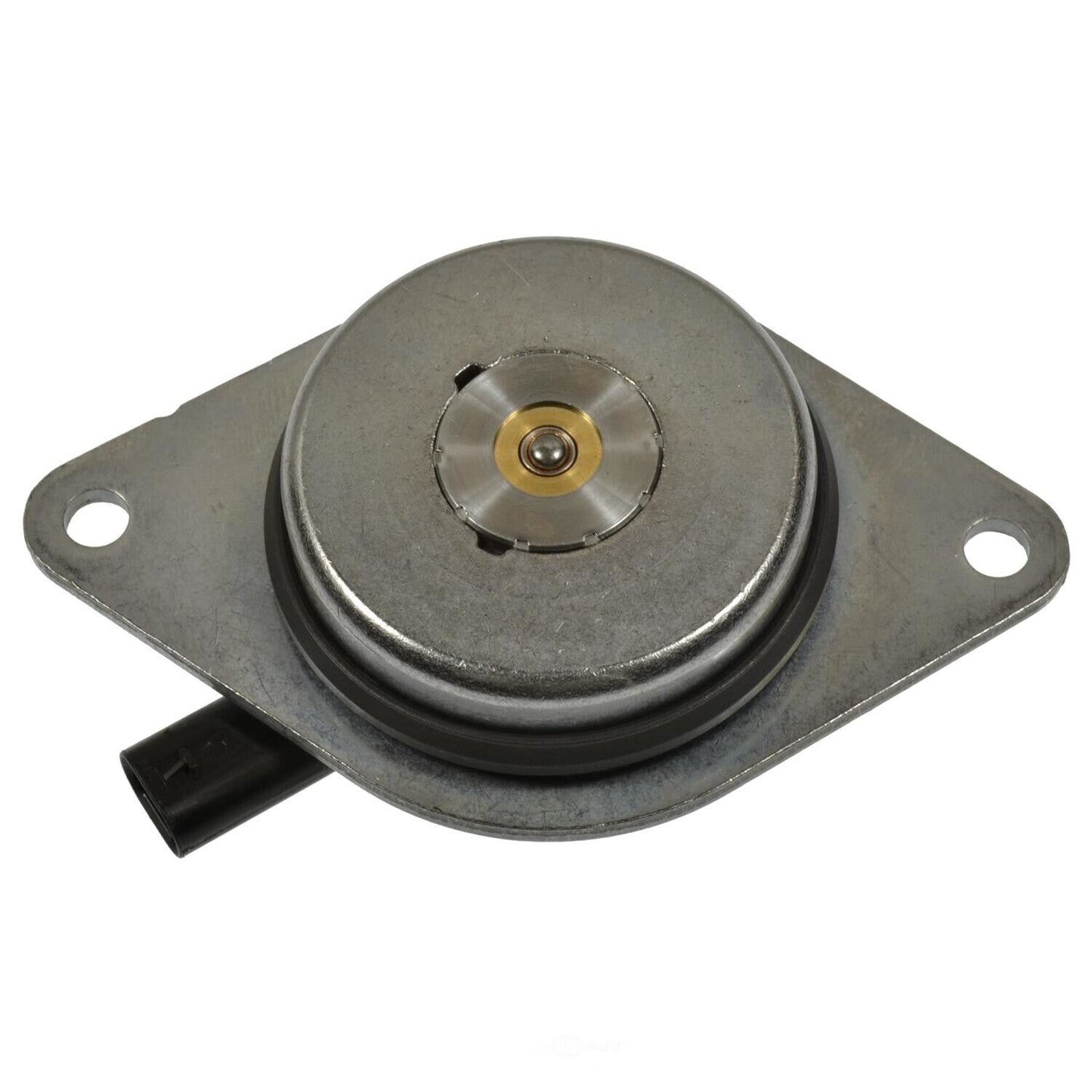 BWD VV1083 Engine Variable Valve Timing (VVT) Adjuster Magnet