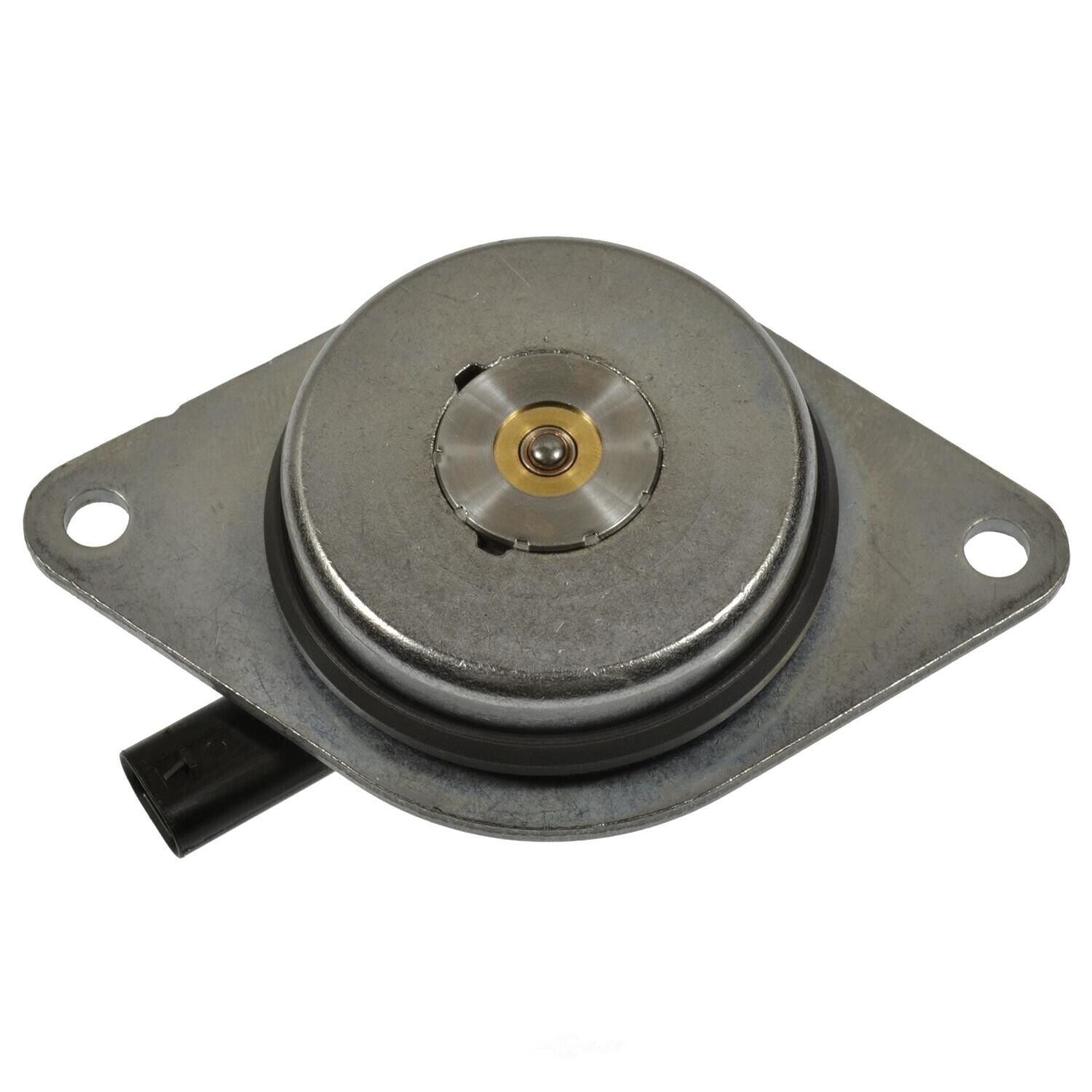 BWD VV1083 Engine Variable Valve Timing (VVT) Adjuster Magnet
