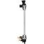 Spectra Premium Industries Inc CU2338 Radiator