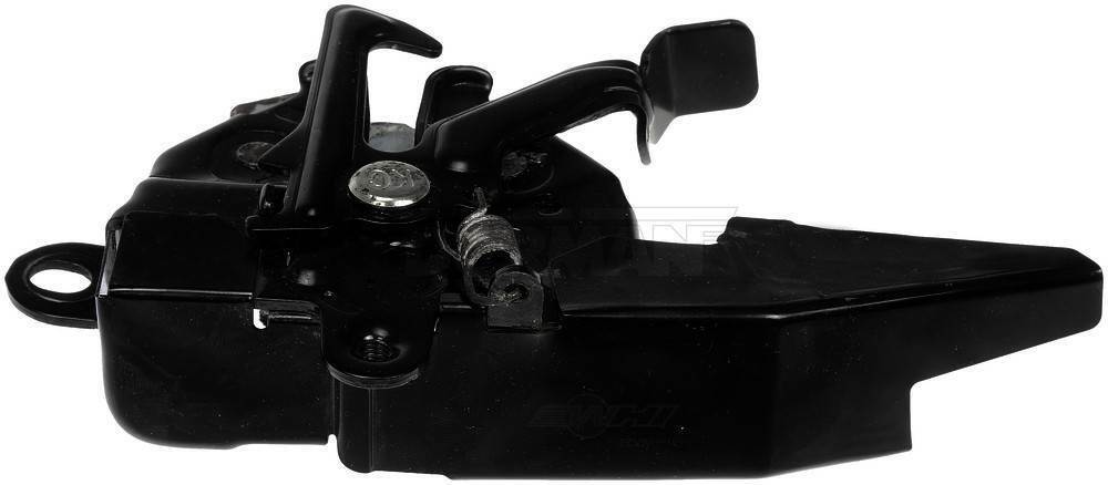 Dorman 820-402 Hood Latch Assembly