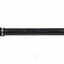 GSP North America NCV75505 CV Axle Assembly