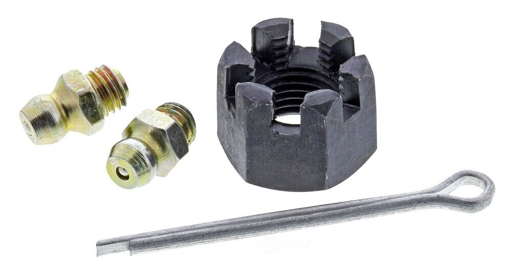 ACDelco Advantage MK6366T Steering Idler Arm