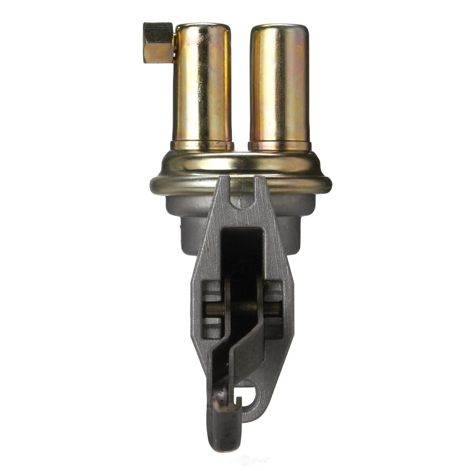 Spectra Premium Industries Inc SP1057MP Mechanical Fuel Pump