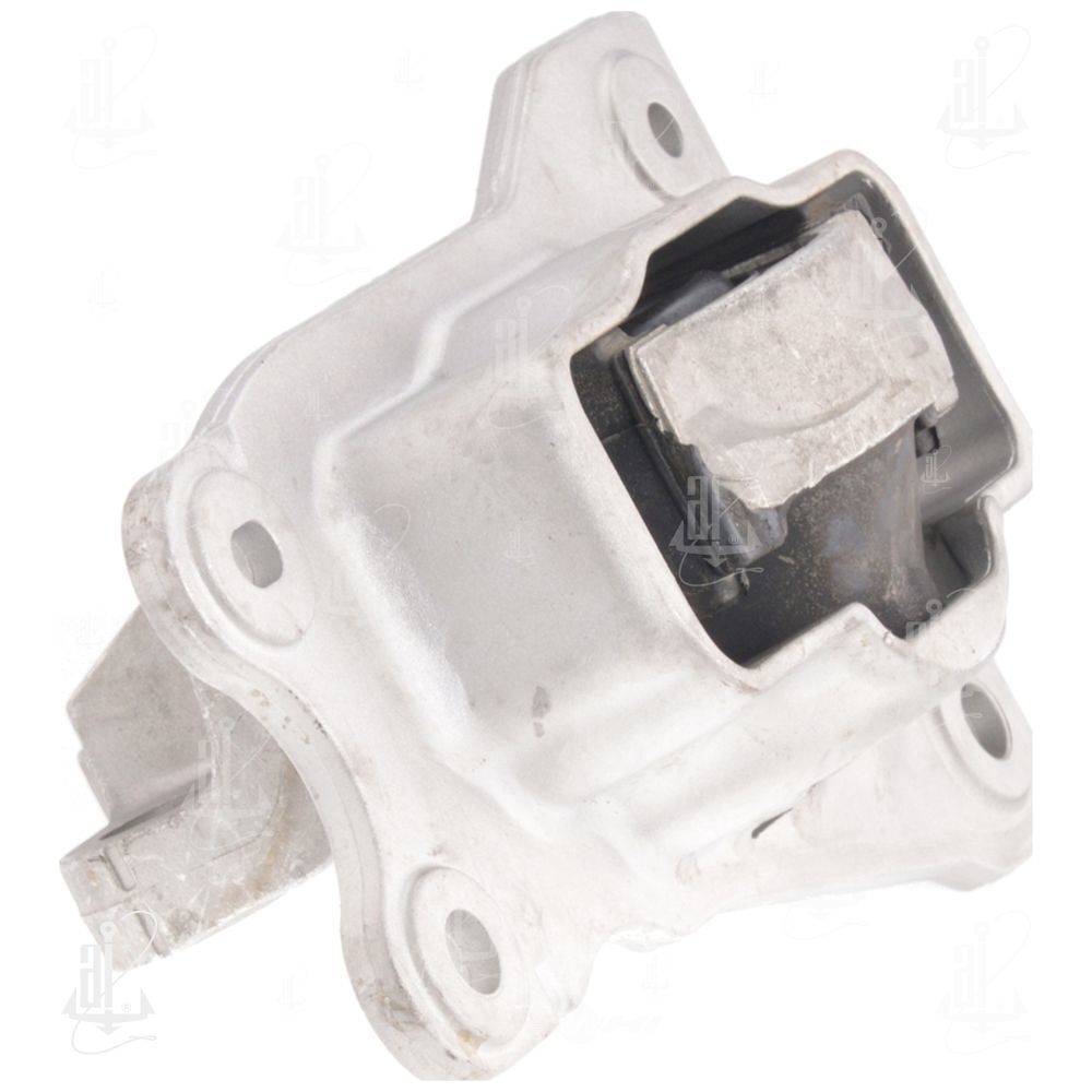 Anchor 10063 Automatic Transmission Mount