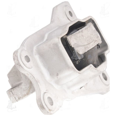 Anchor 10063 Automatic Transmission Mount