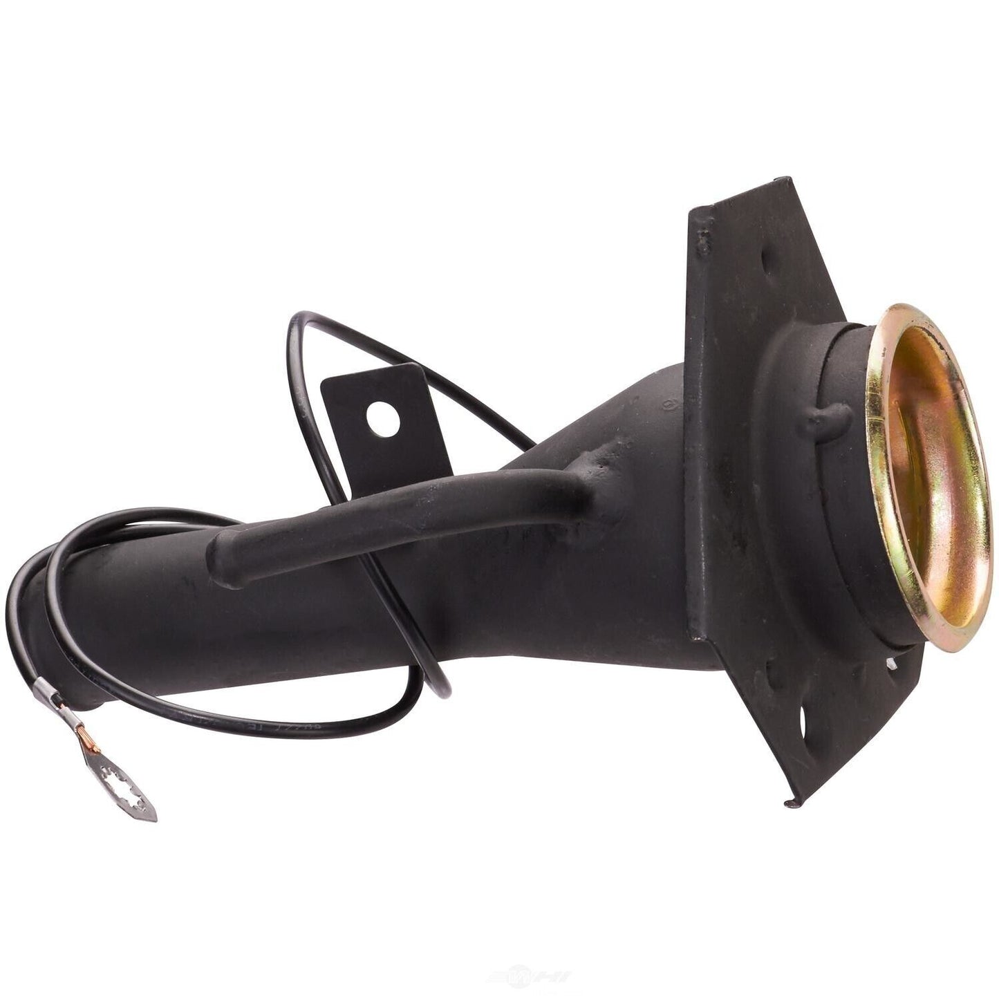 Spectra Premium Industries Inc FN1158 Fuel Filler Neck