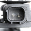 Standard ALS1274 ABS Wheel Speed Sensor