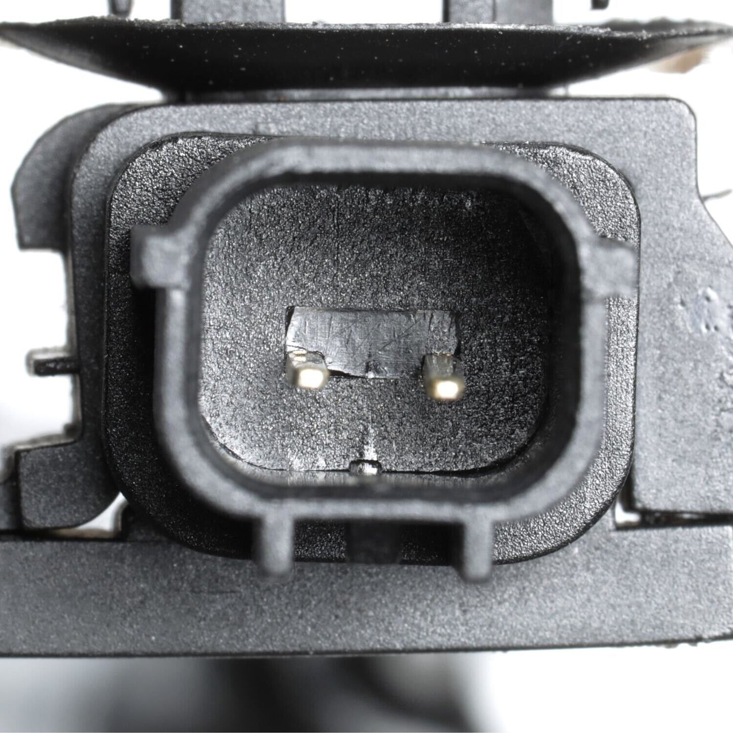 Standard ALS1274 ABS Wheel Speed Sensor
