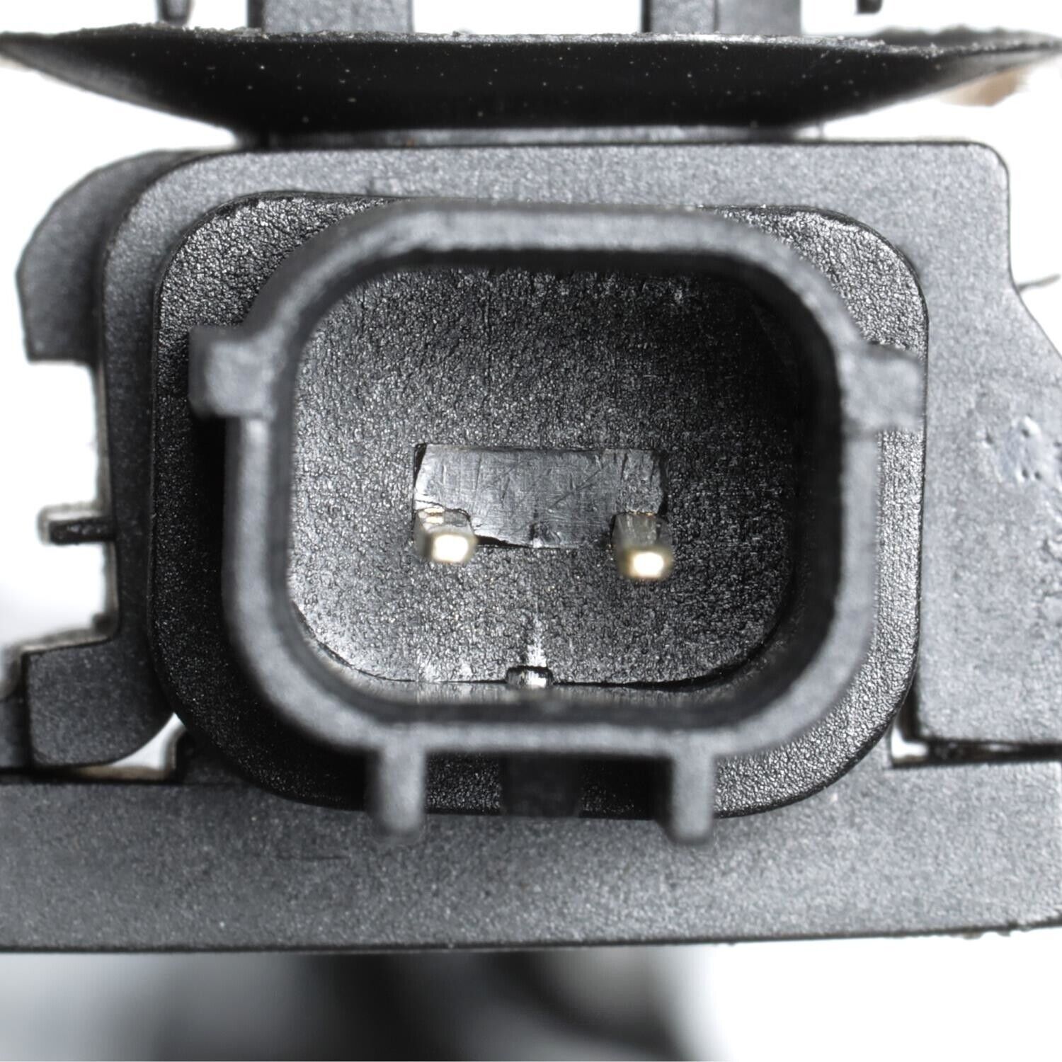 Standard ALS1274 ABS Wheel Speed Sensor