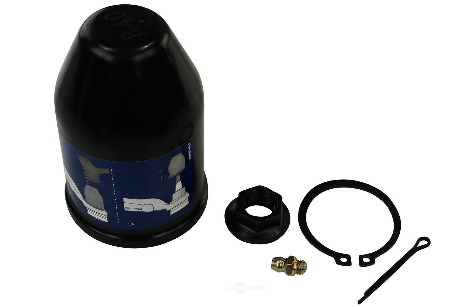 ACDelco Advantage MS30500 Suspension Ball Joint