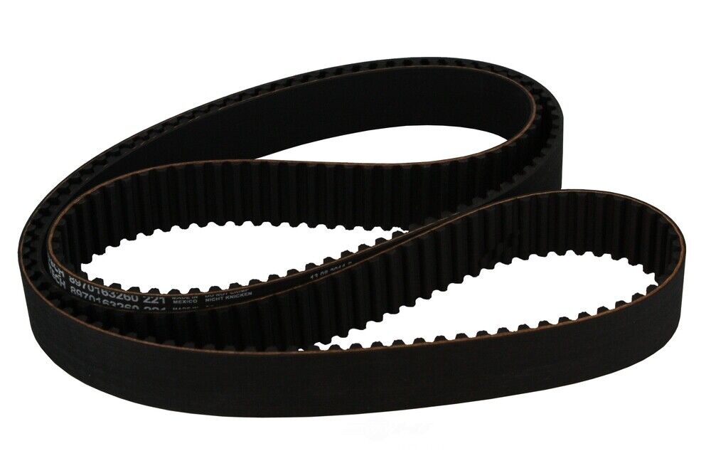 CRP TB221 Engine Timing Belt