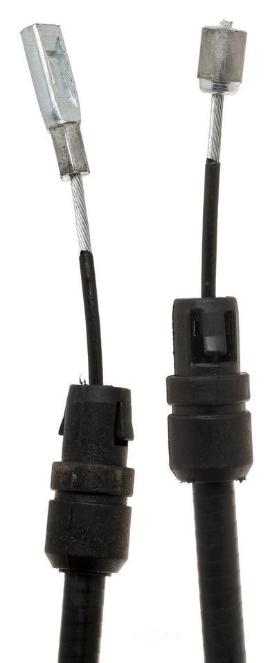 ACDelco Professional Durastop 18P96977 Parking Brake Cable