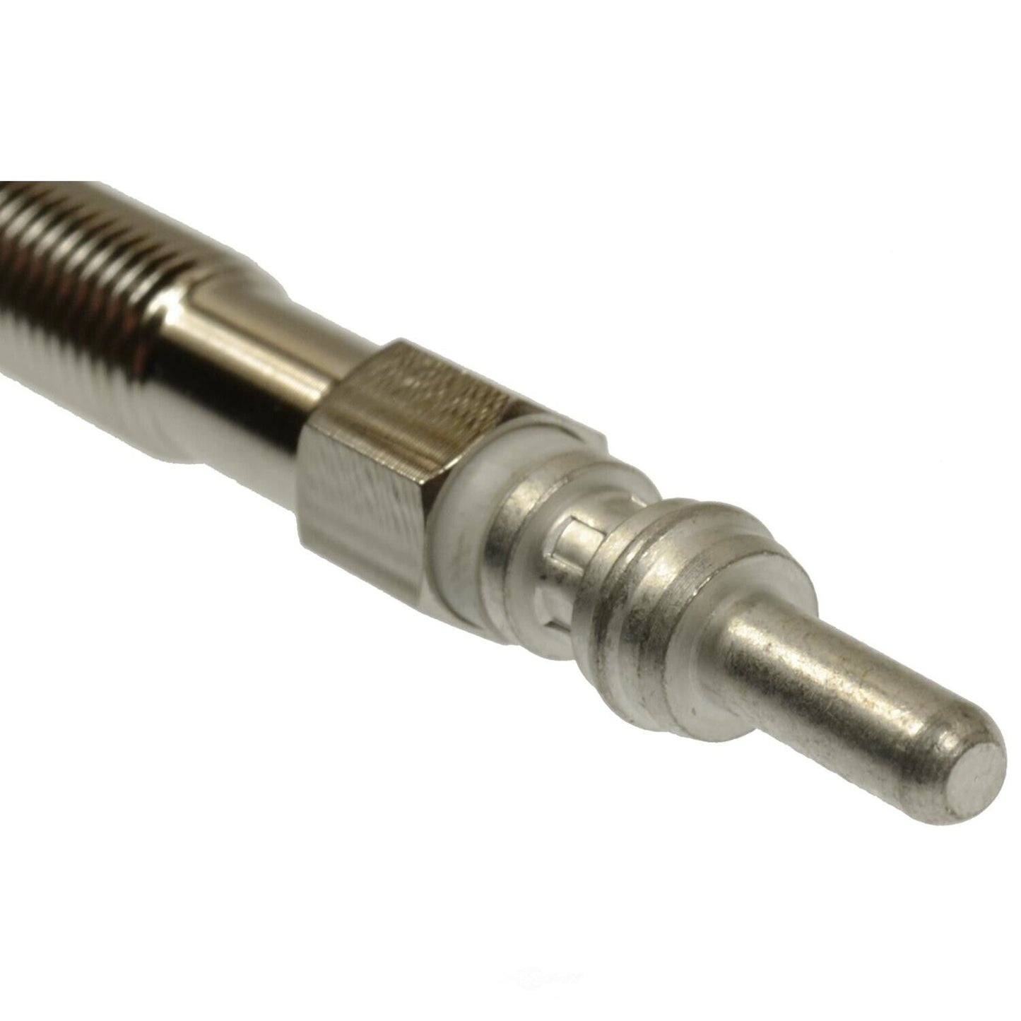 BWD 21127 Diesel Glow Plug