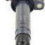 Bosch 0986AG0508 Ignition Coil
