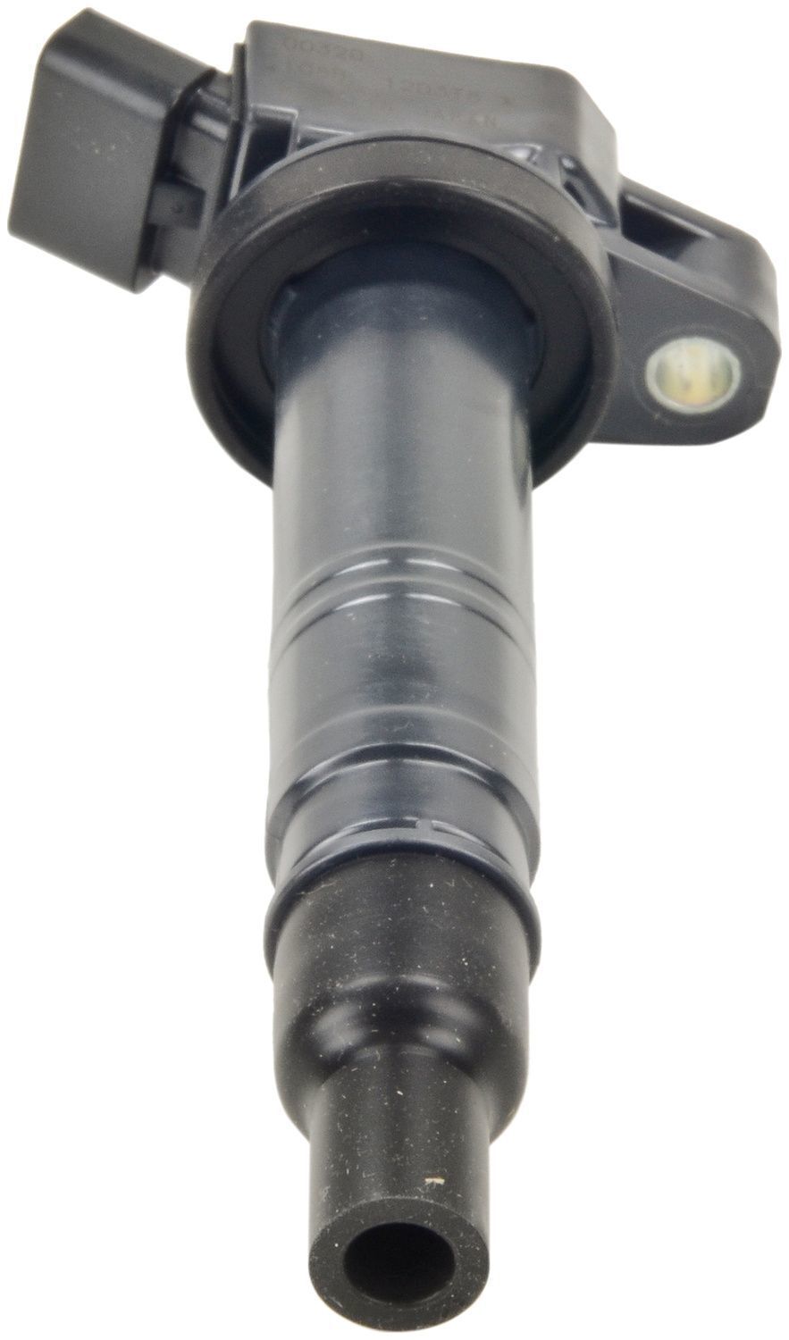 Bosch 0986AG0508 Ignition Coil