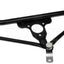 Dorman 602-057 Windshield Wiper Linkage