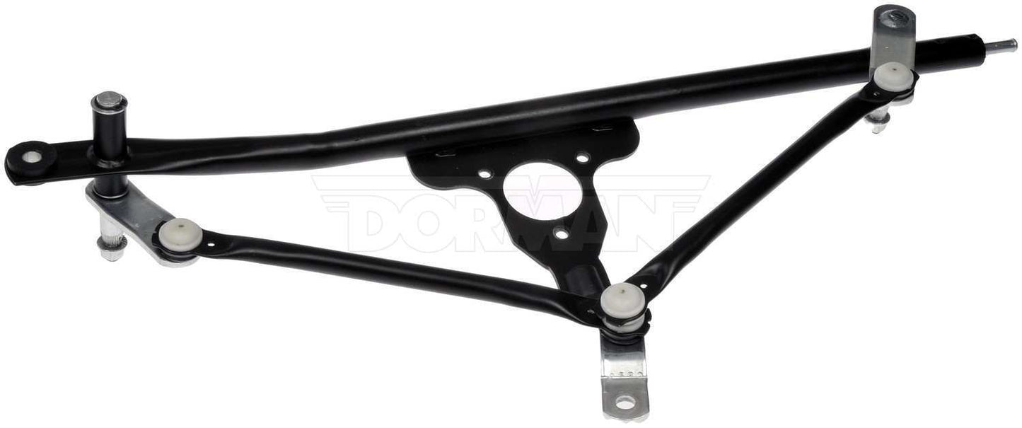 Dorman 602-057 Windshield Wiper Linkage