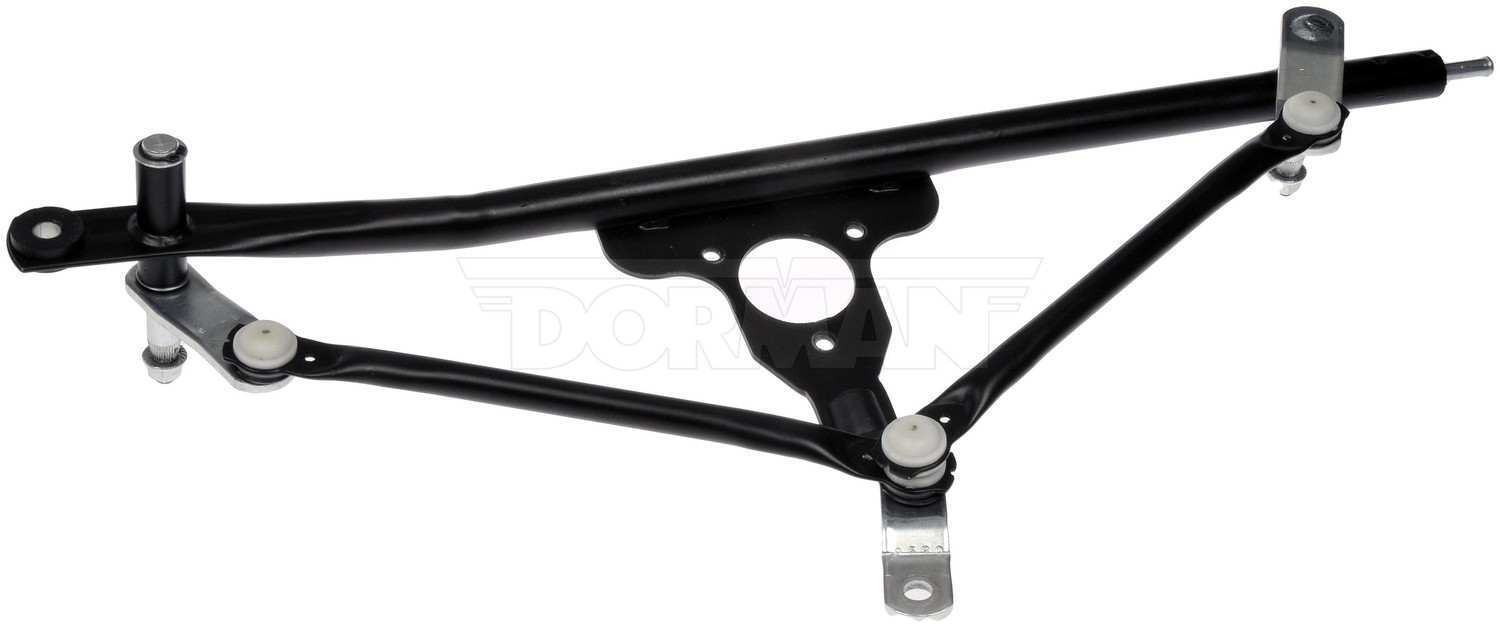 Dorman 602-057 Windshield Wiper Linkage