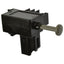 BWD CSW606 Clutch Starter Safety Switch