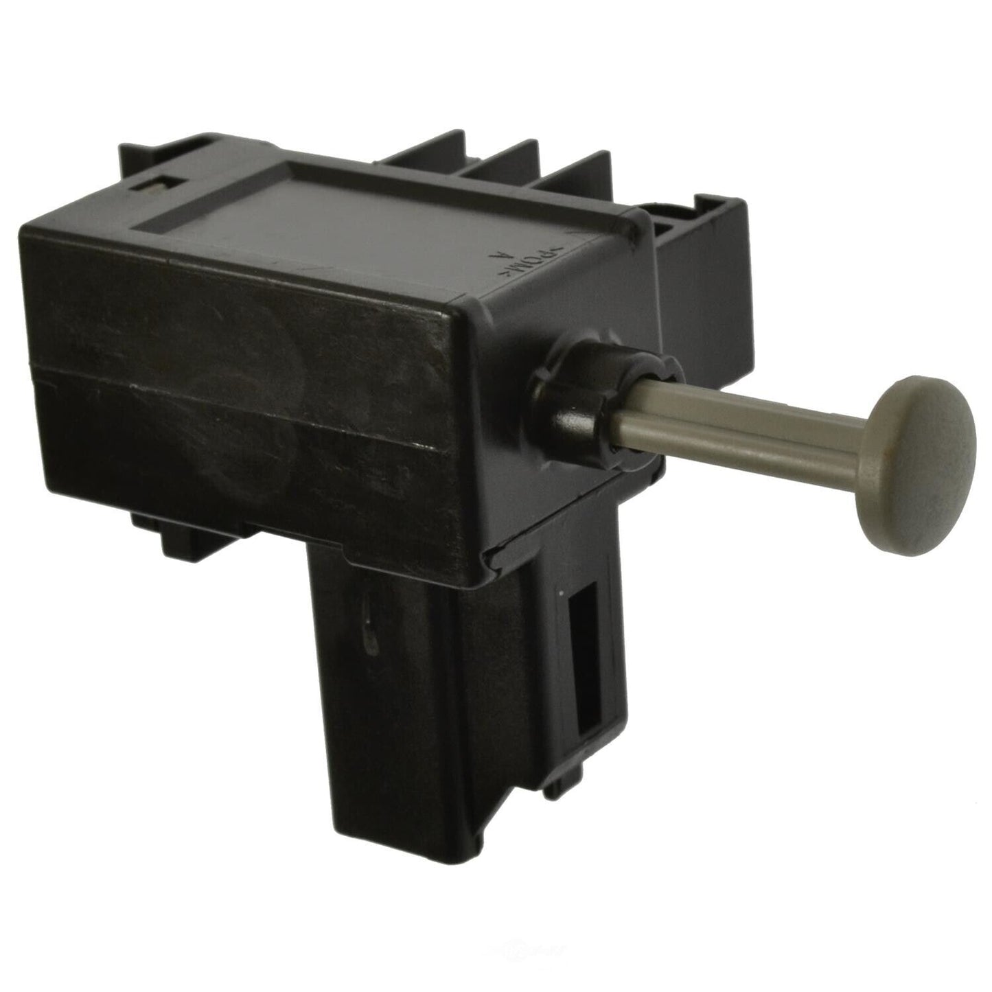 BWD CSW606 Clutch Starter Safety Switch