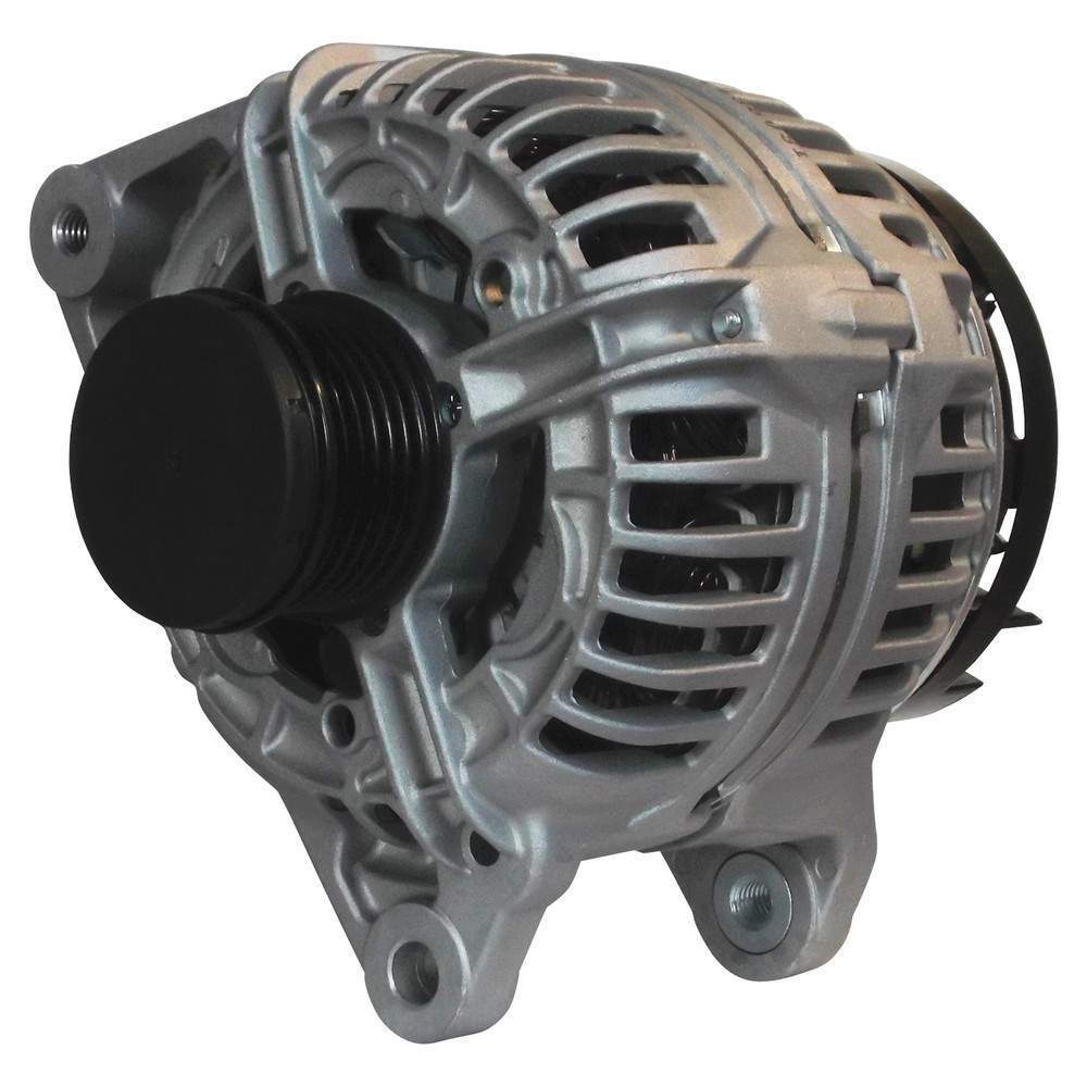 ACDelco Professional 334-2965 Alternator