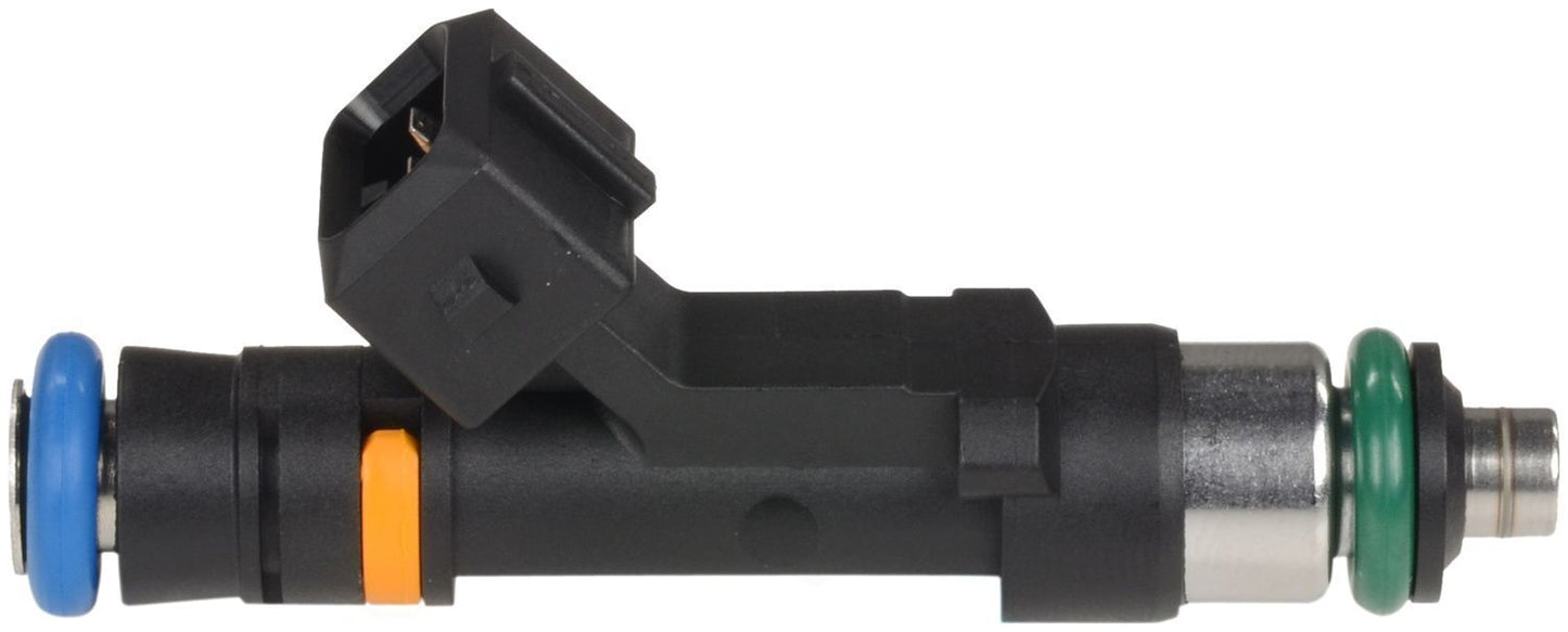Bosch 62393 Fuel Injector