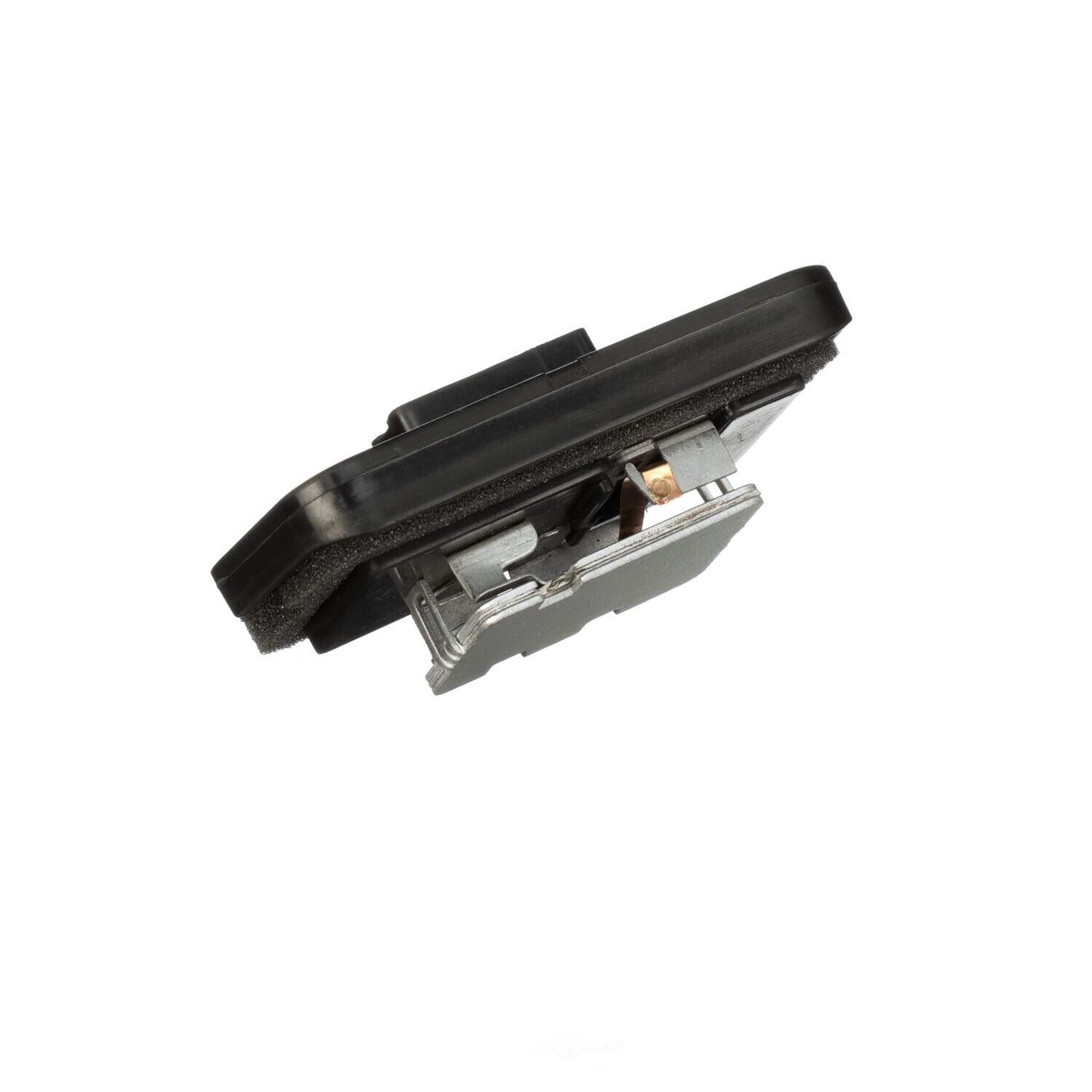 Standard RU-334 HVAC Blower Motor Resistor