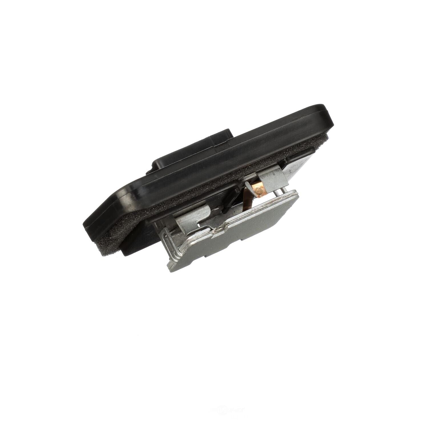 Standard RU-334 HVAC Blower Motor Resistor
