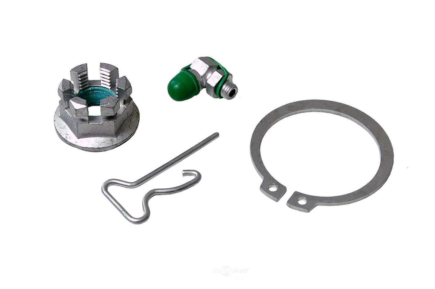 ACDelco Advantage TXK80149 Suspension Ball Joint