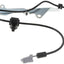 Bosch 0265008346 ABS Wheel Speed Sensor